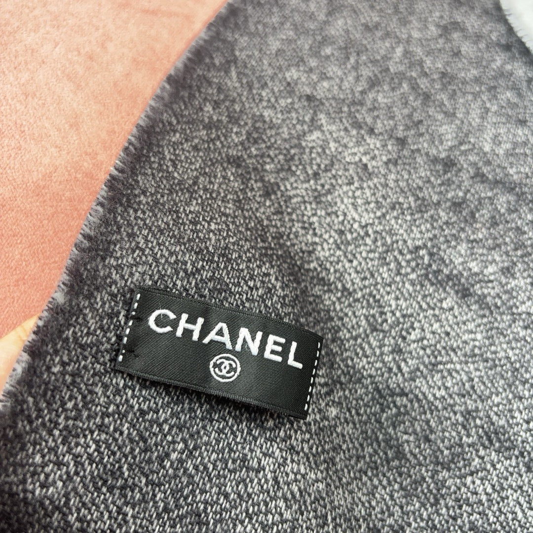 CC SCARF