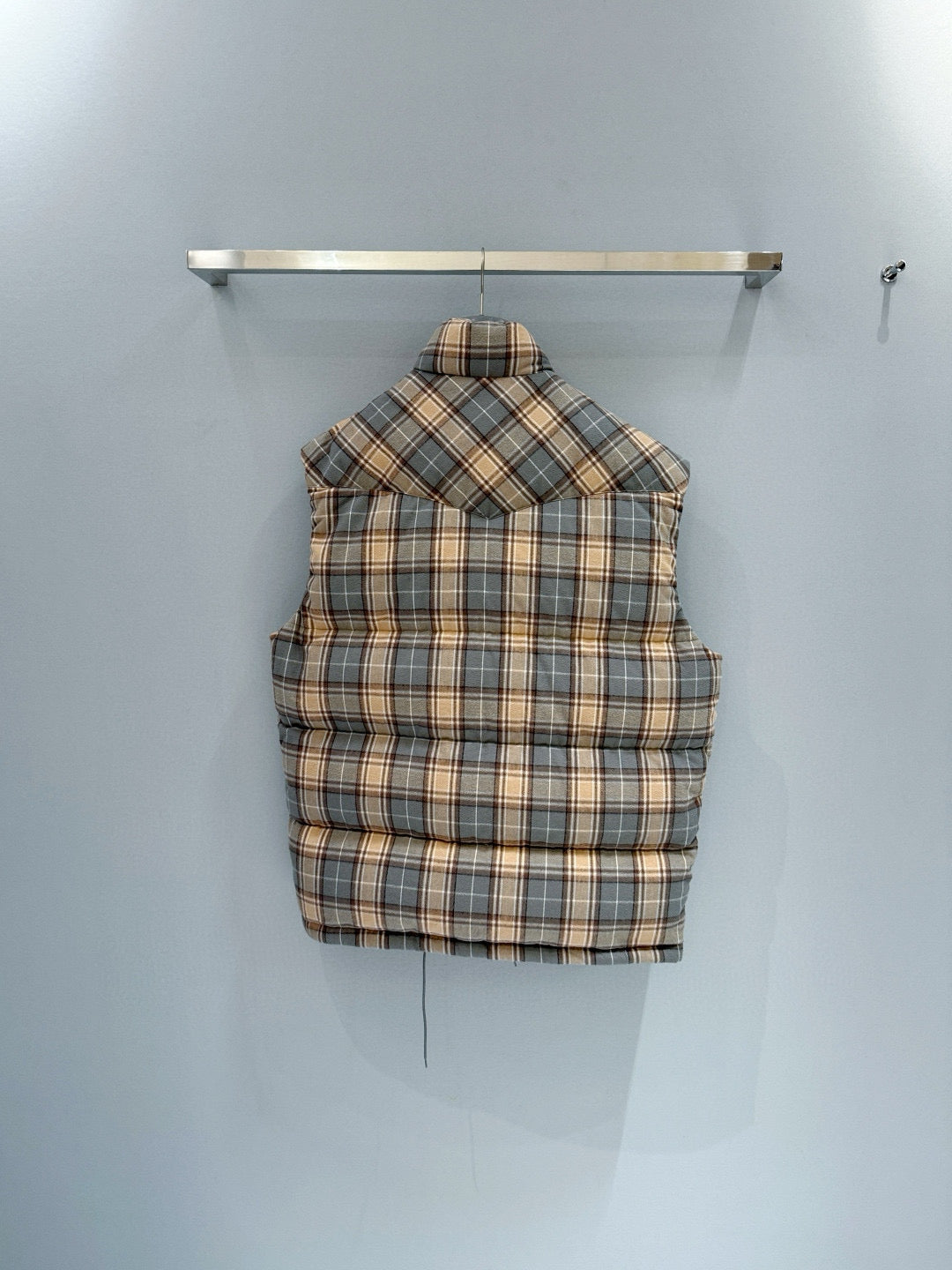 PD VEST