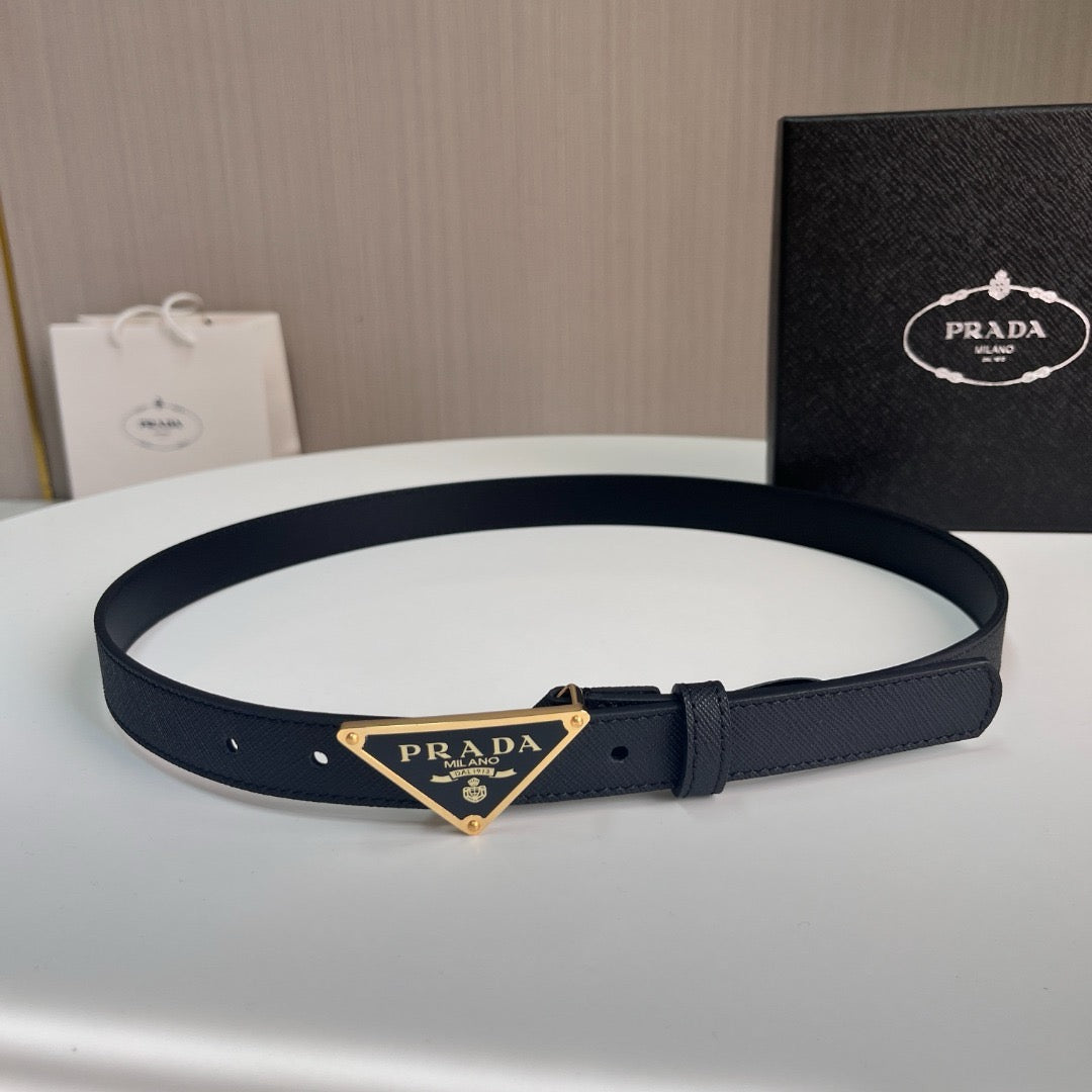 PD BELT 2 CM