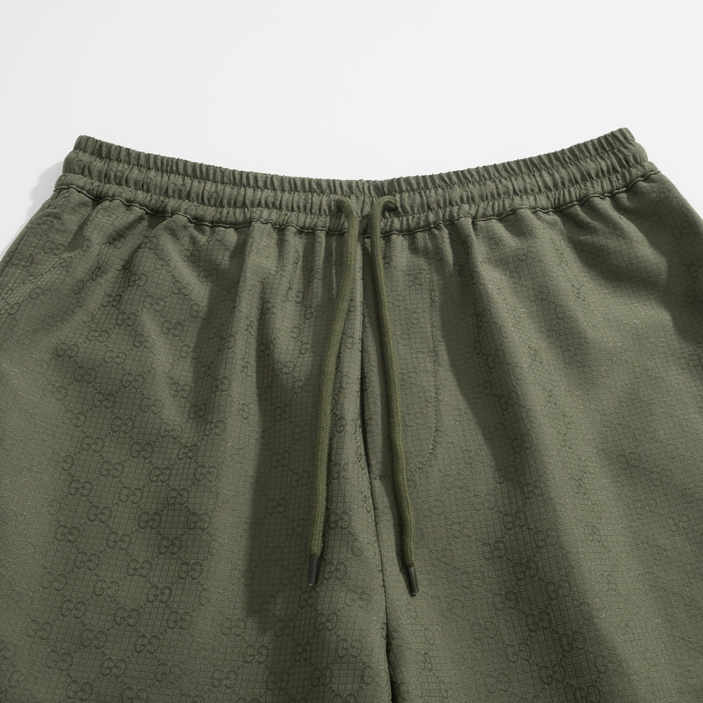 GG SHORTS