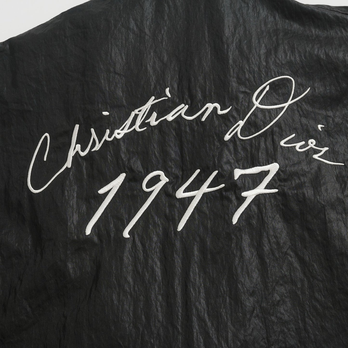 CD JACKET