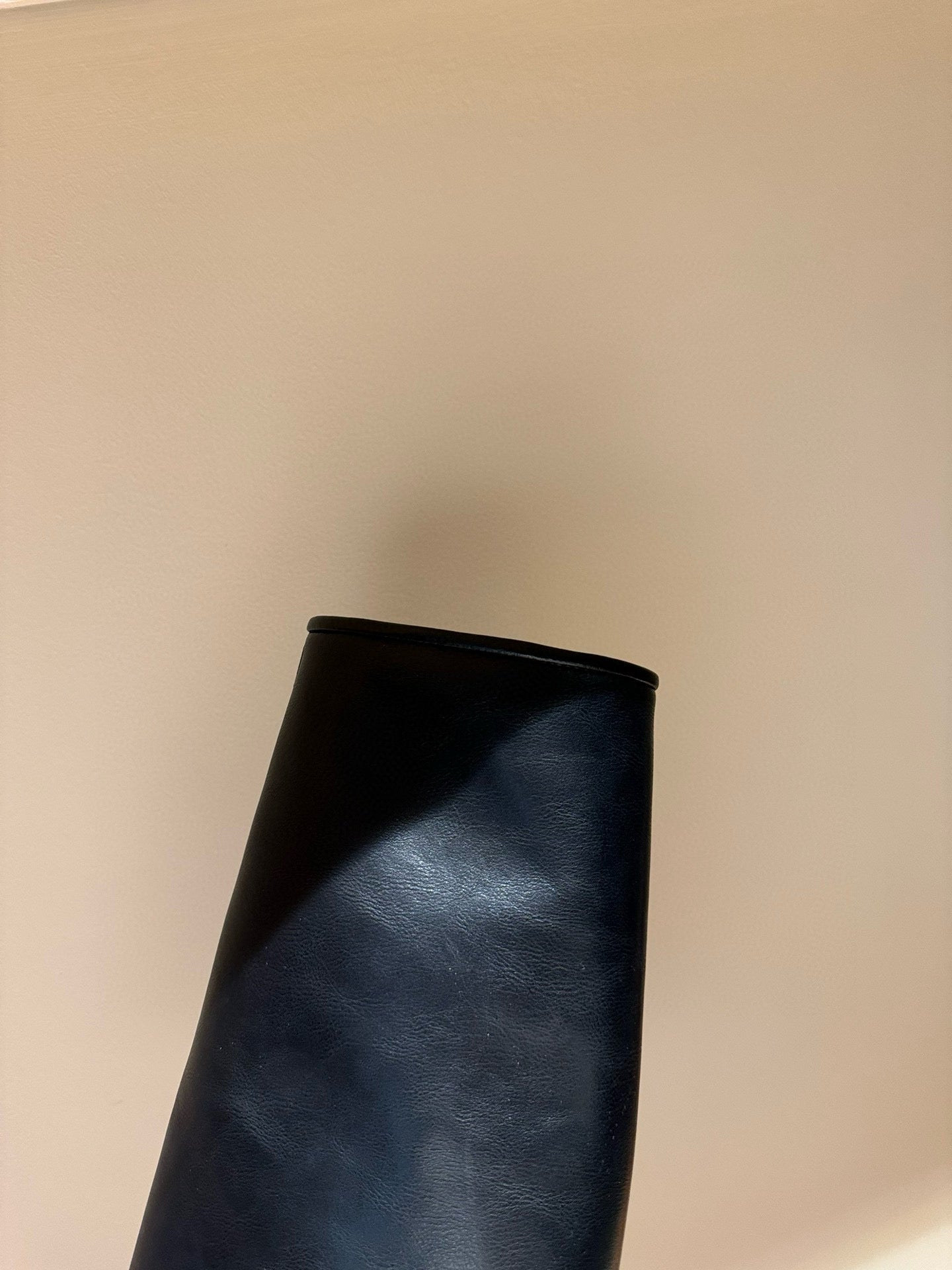 GVC BOOTS