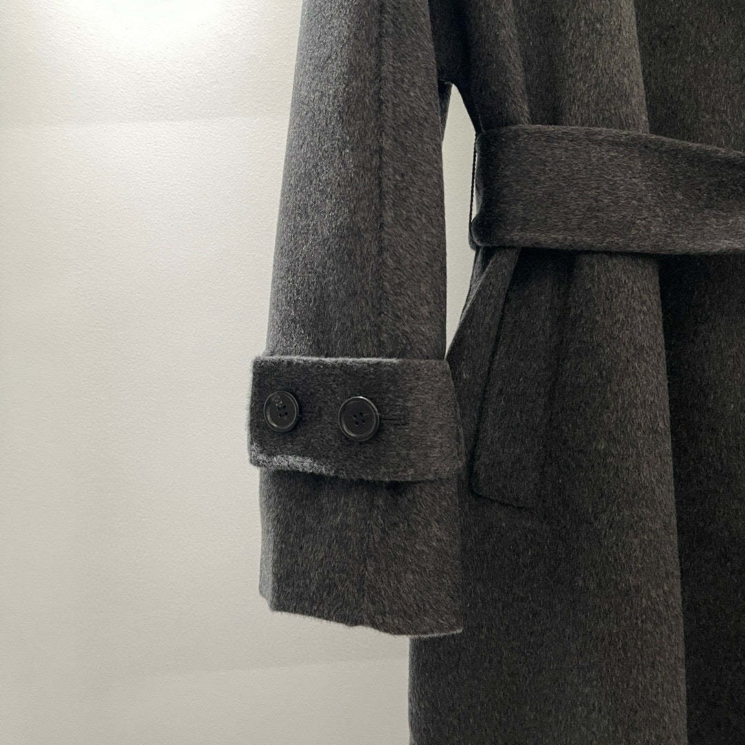 BRUNELLO C COAT