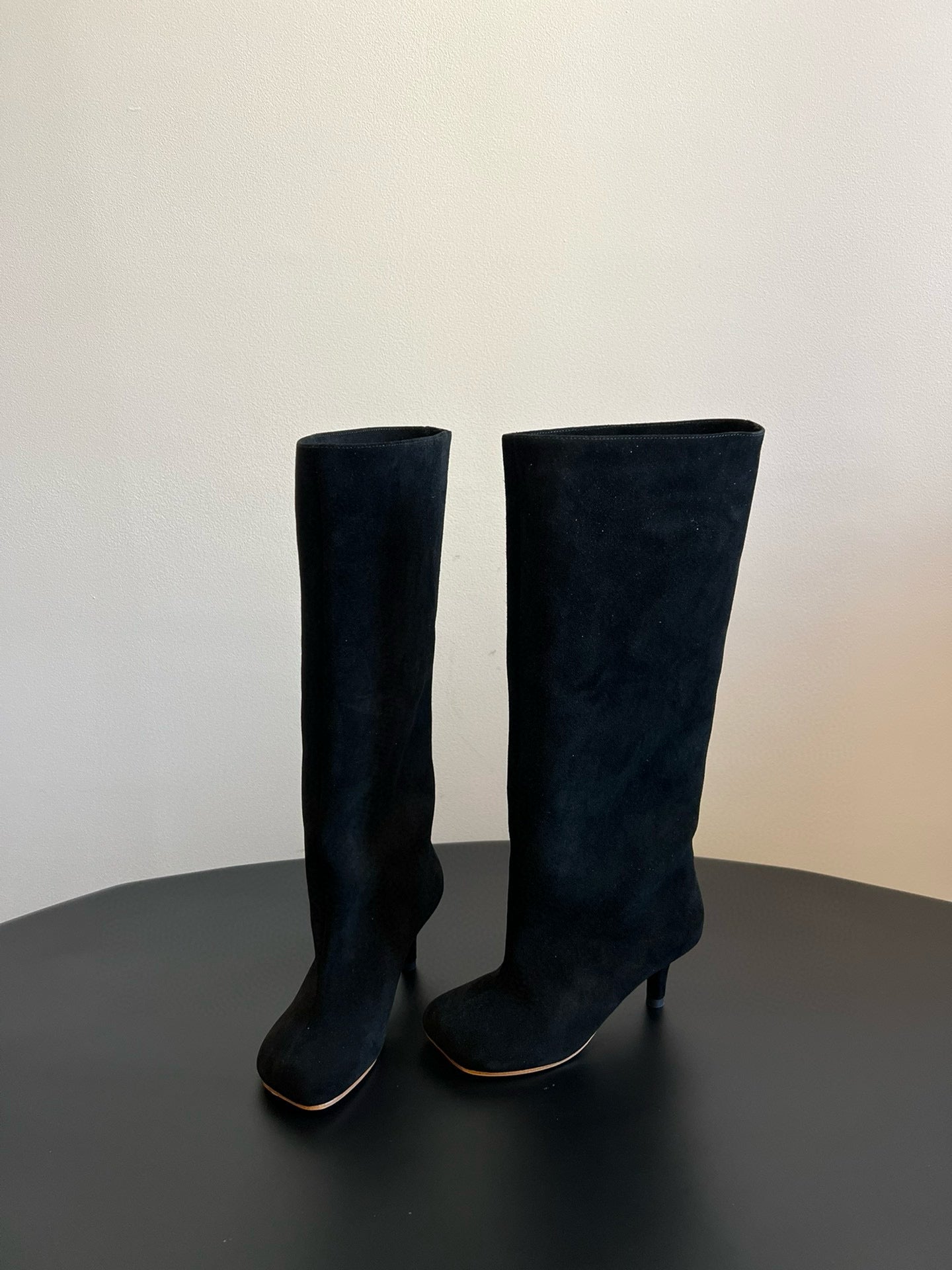 MAISON M BOOTS