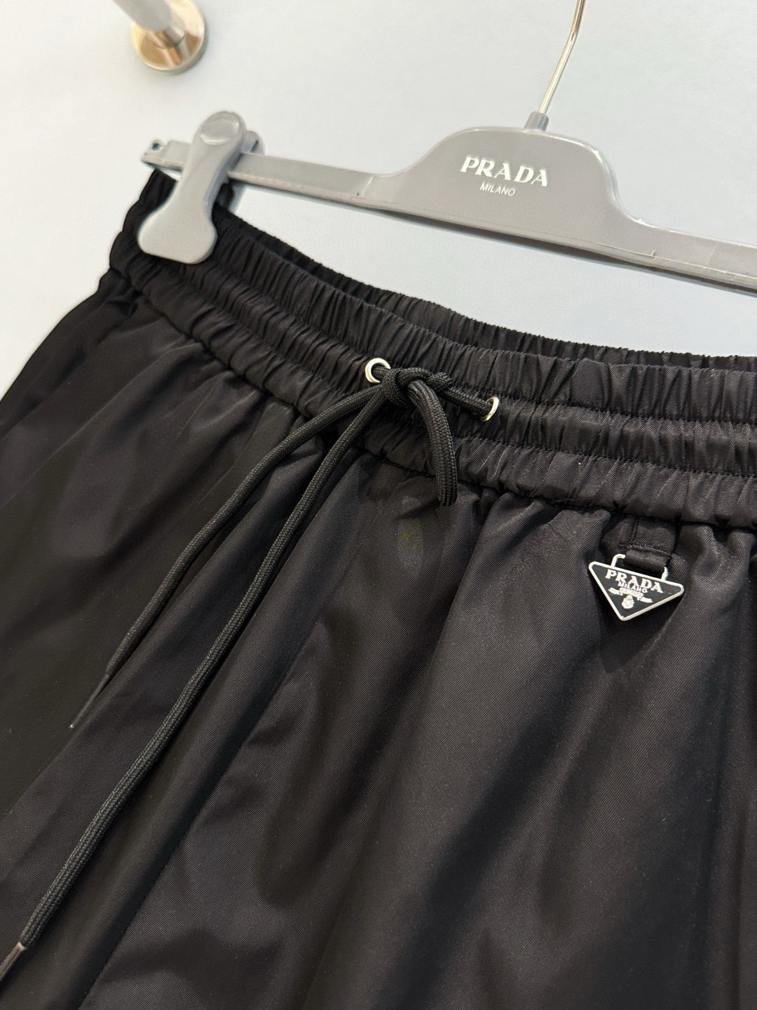 PD SHORTS