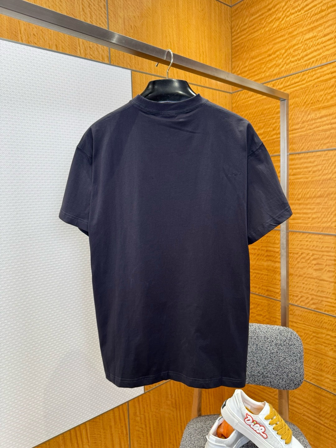 BAL T-SHIRT