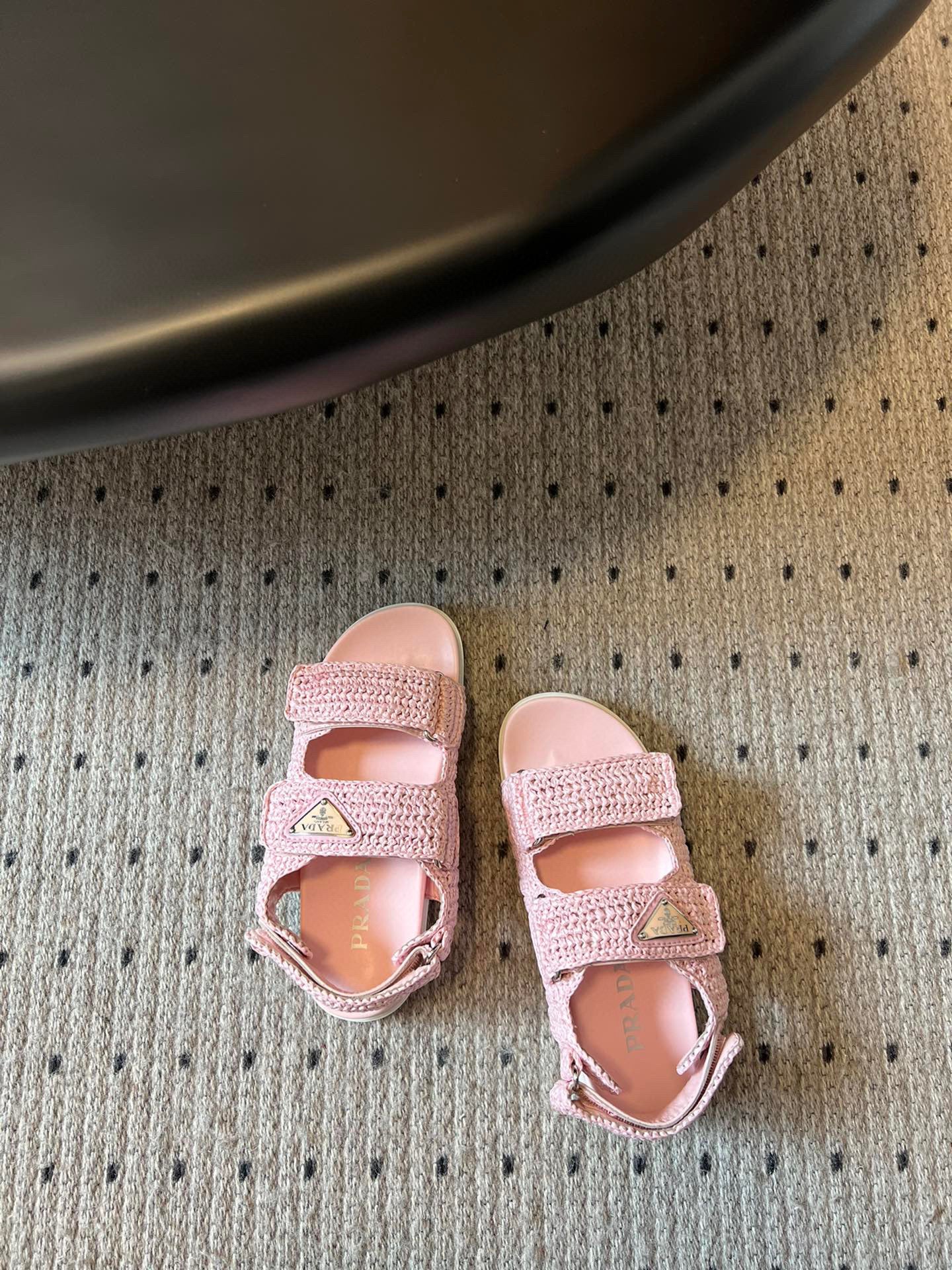 PD SANDALS