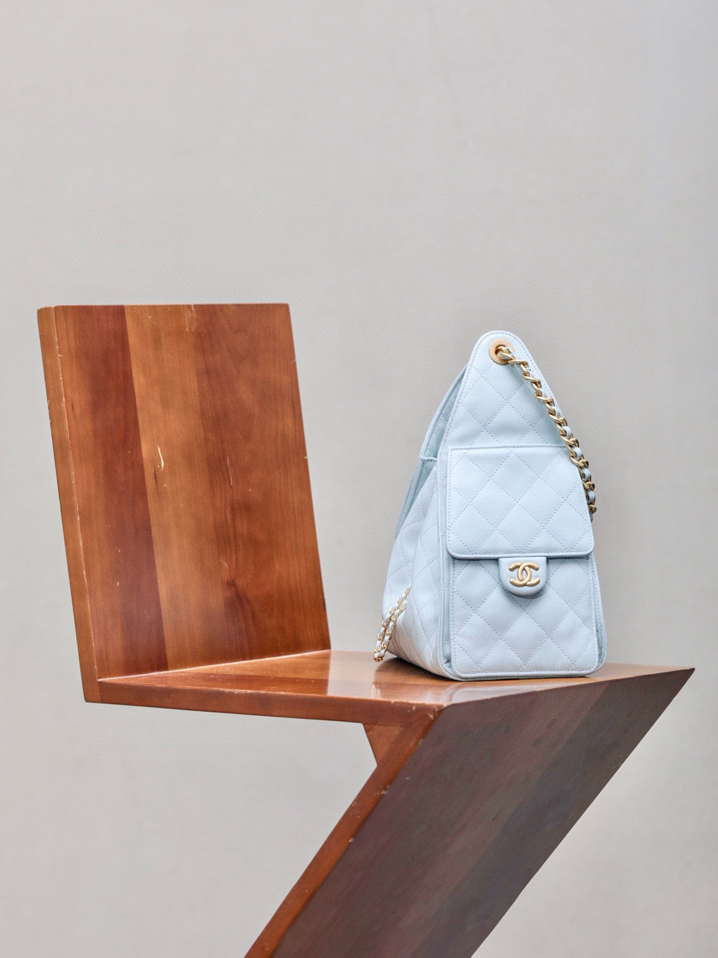 CC 25C BAG