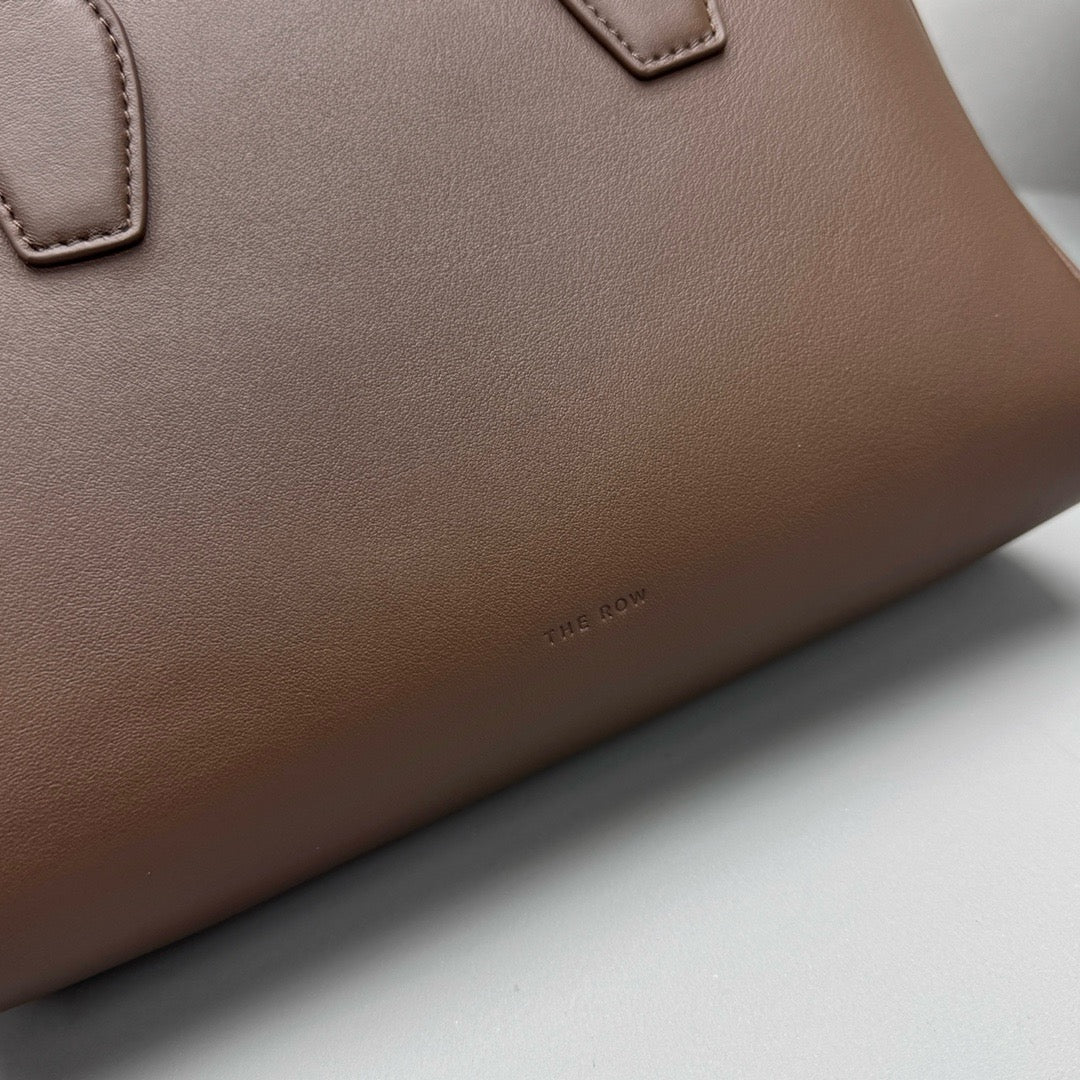 THE ROW INDIA 10 BAG
