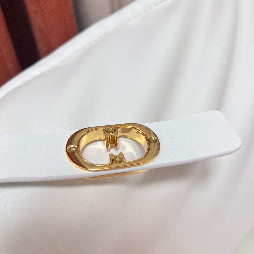 CD BELT