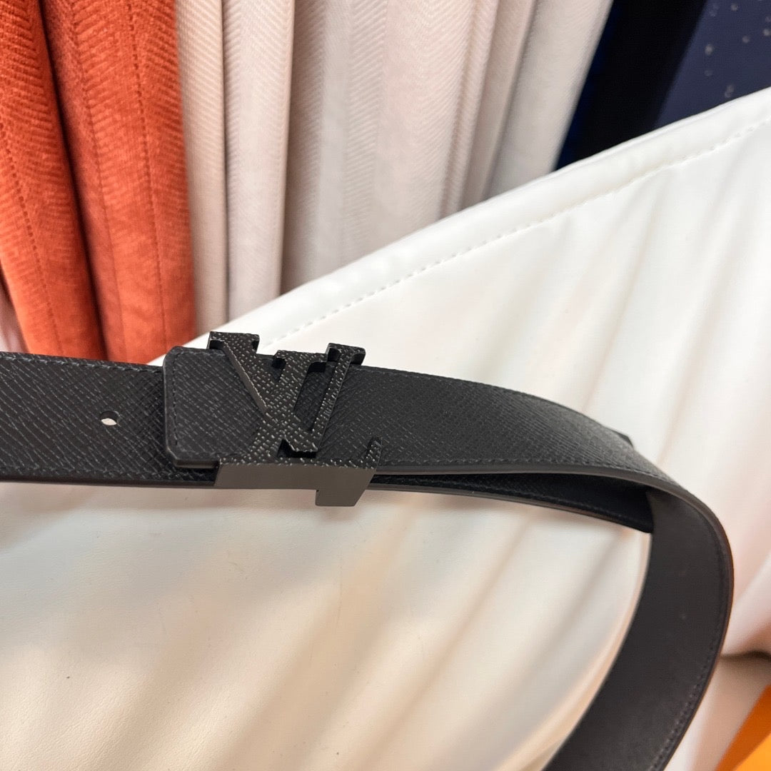 LOU BELT