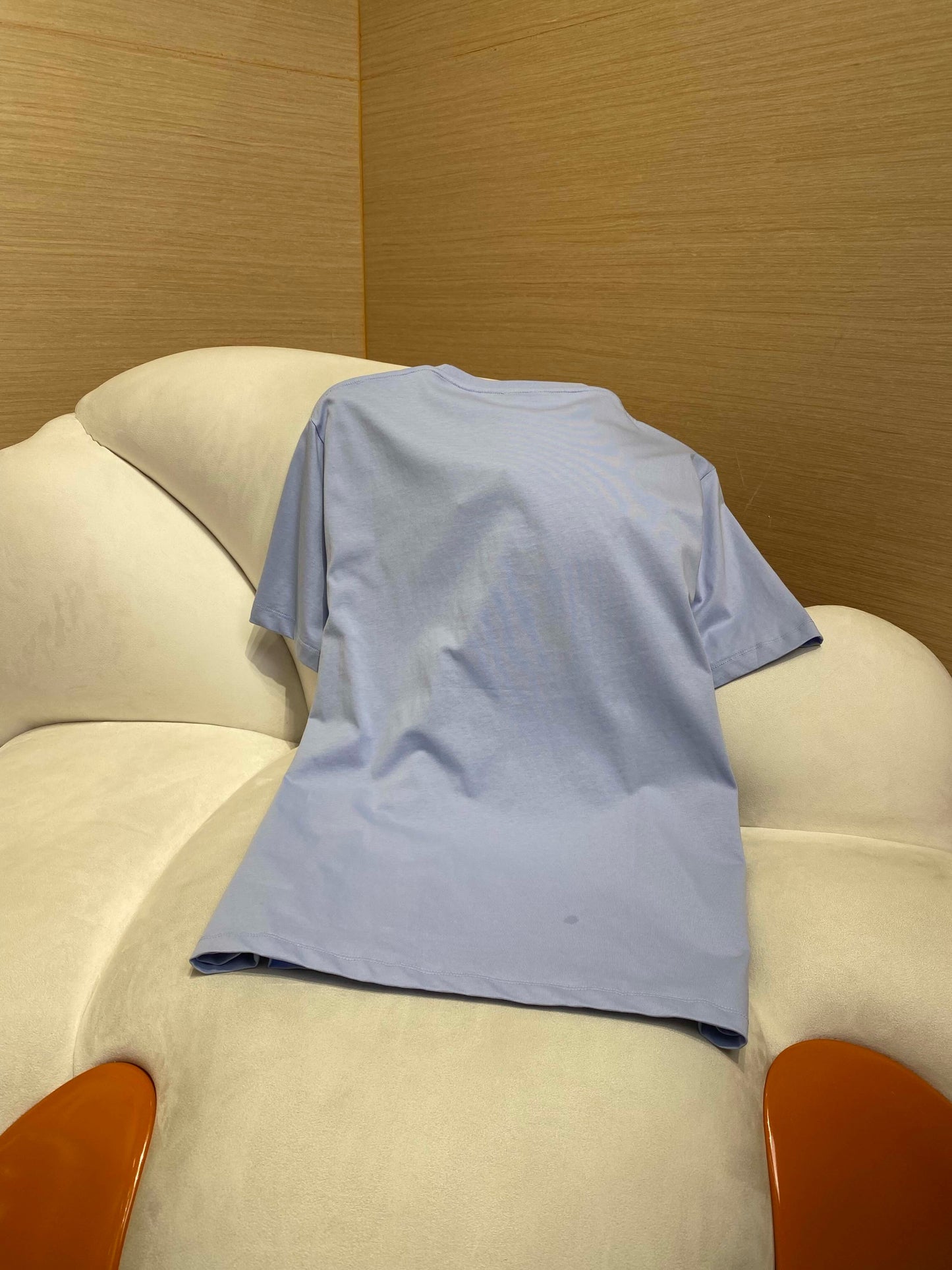LOEW T-SHIRT