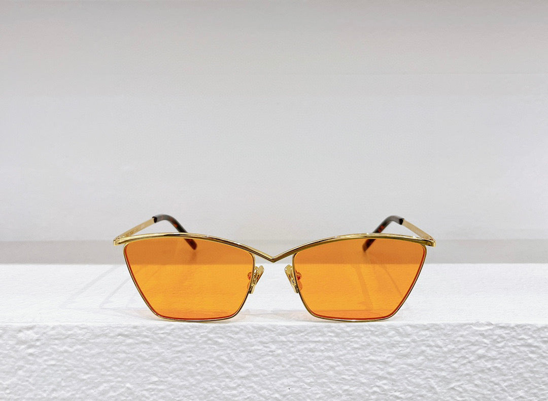 SL SUNGLASSES