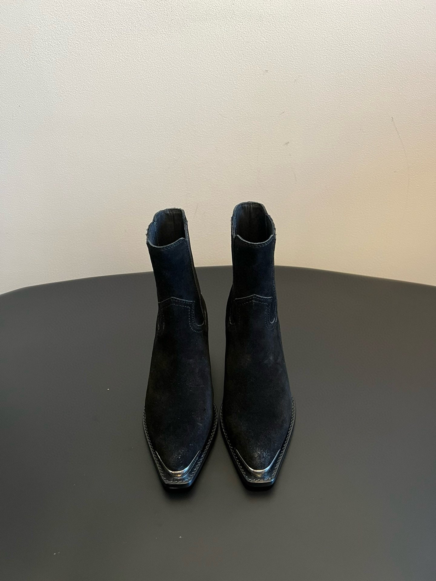 CEL BOOTS