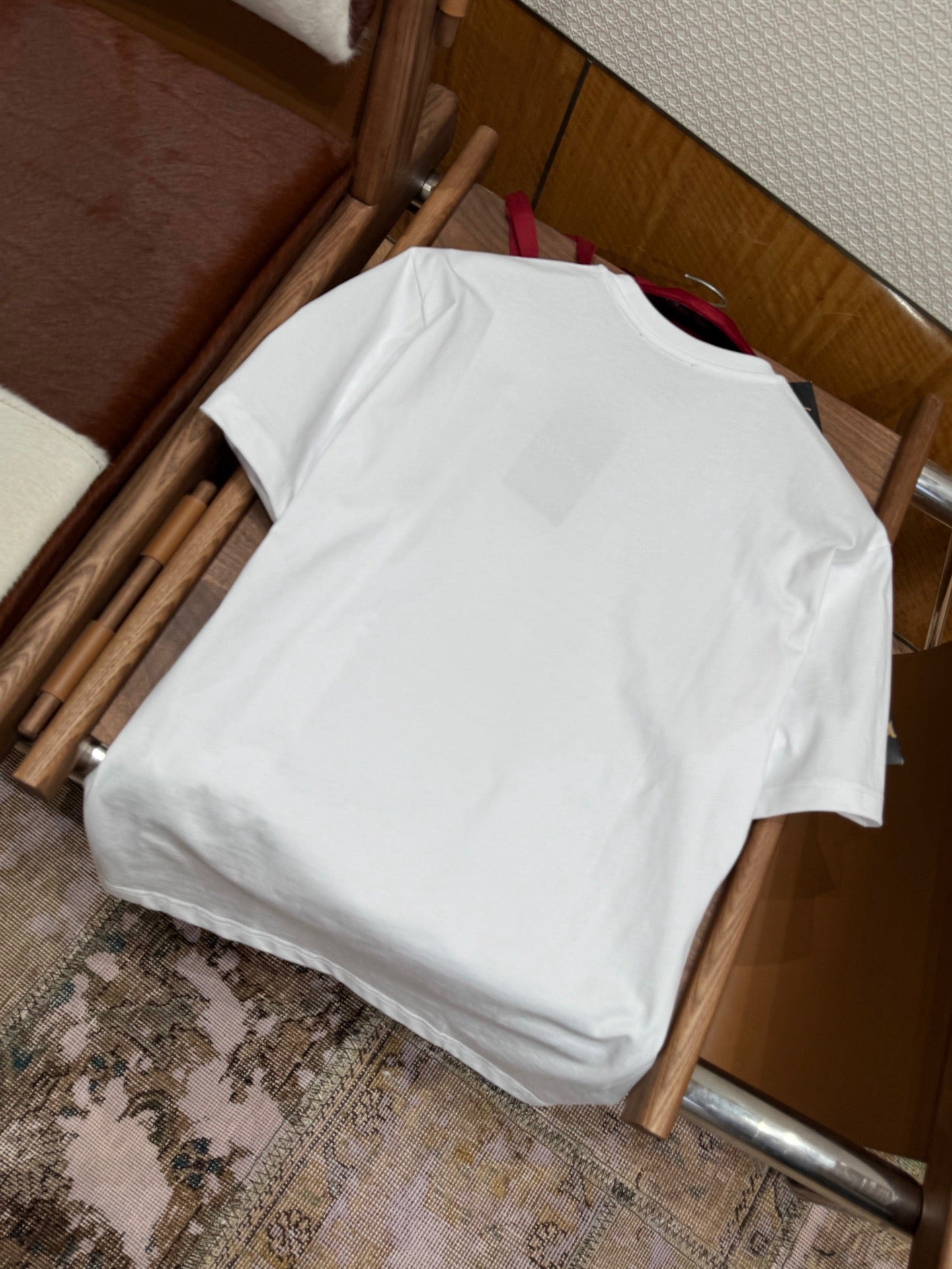 GG T-SHIRT