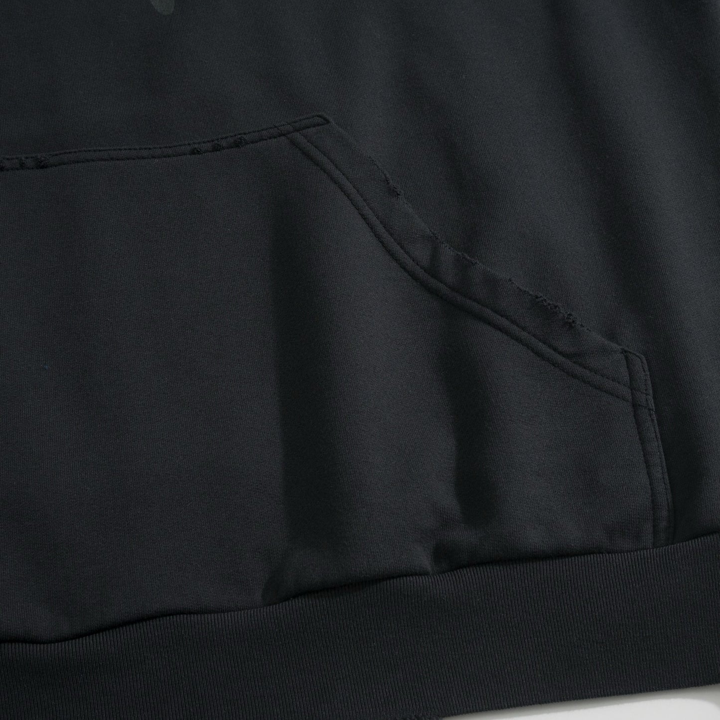 BAL HOODIE