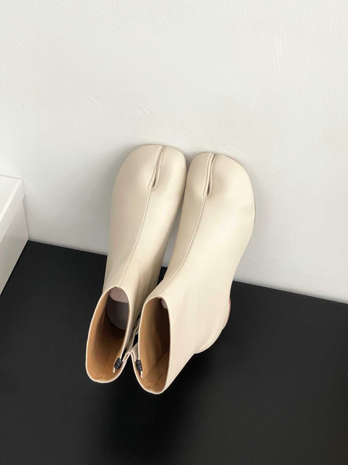 MAISON M TABI BOOTS