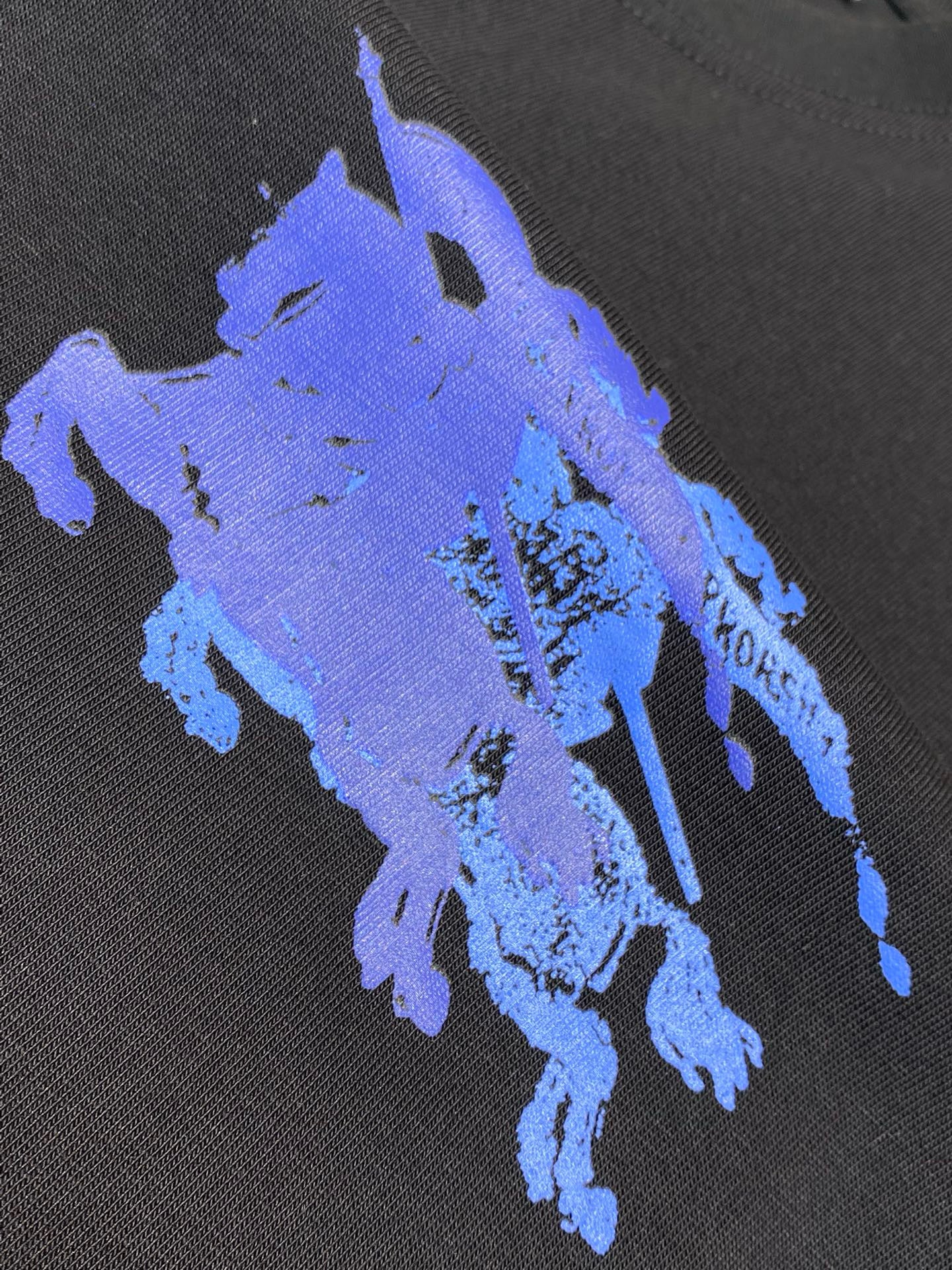 BBR T-SHIRT