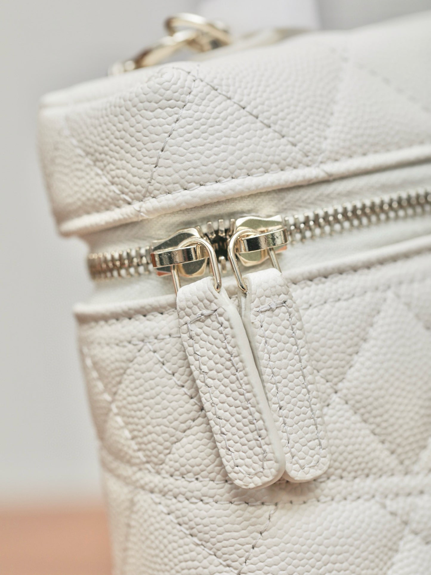 CC 25C BAG