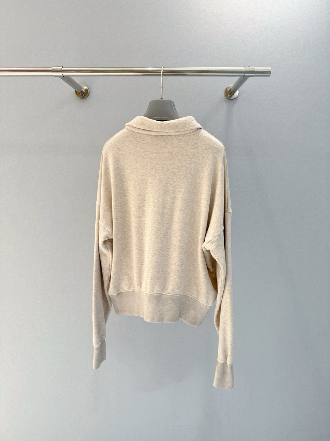 PD SWEATSHIRT