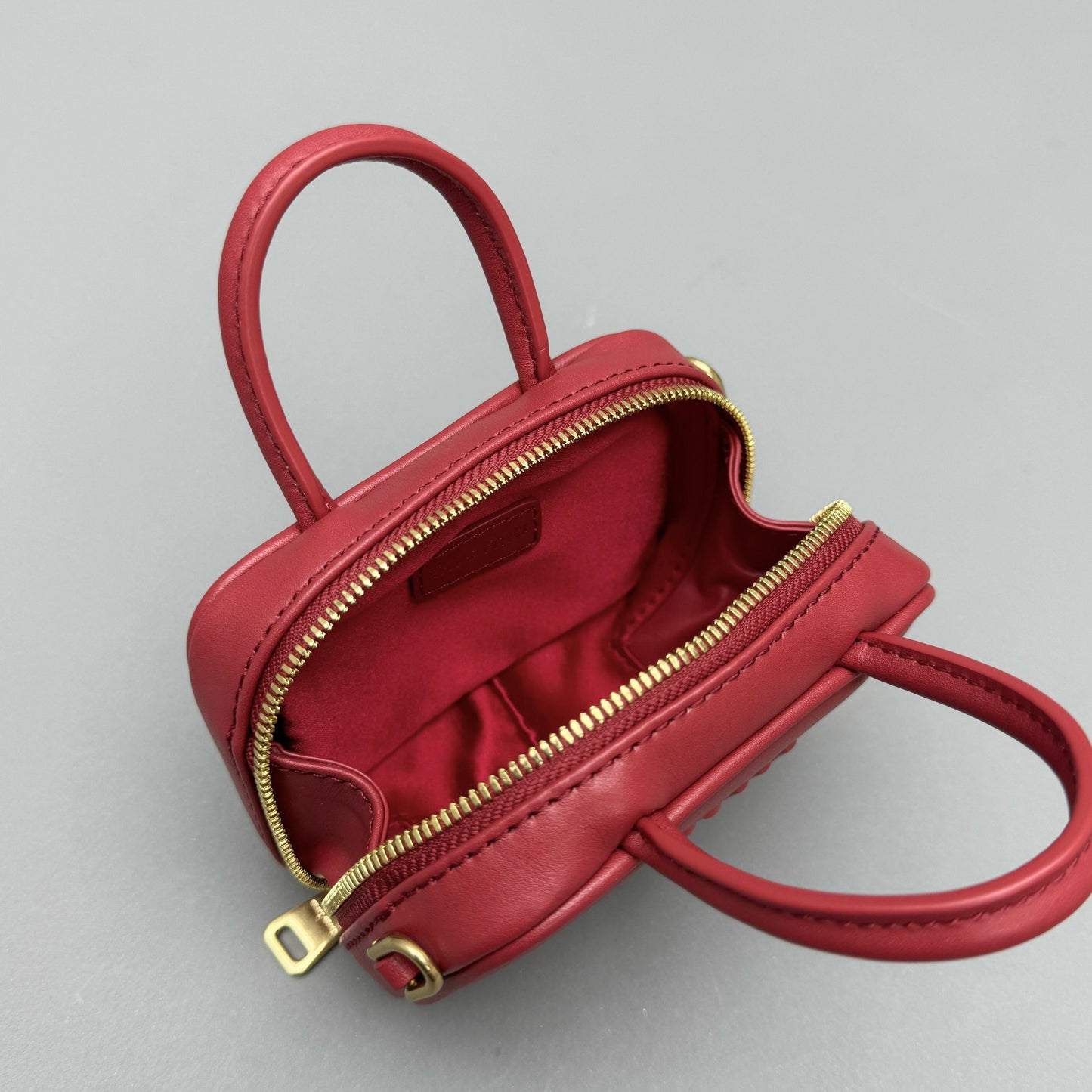 MIU M MICRO BAG