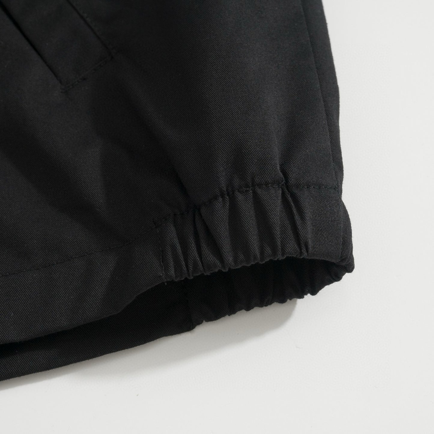 PD NYLON JACKET