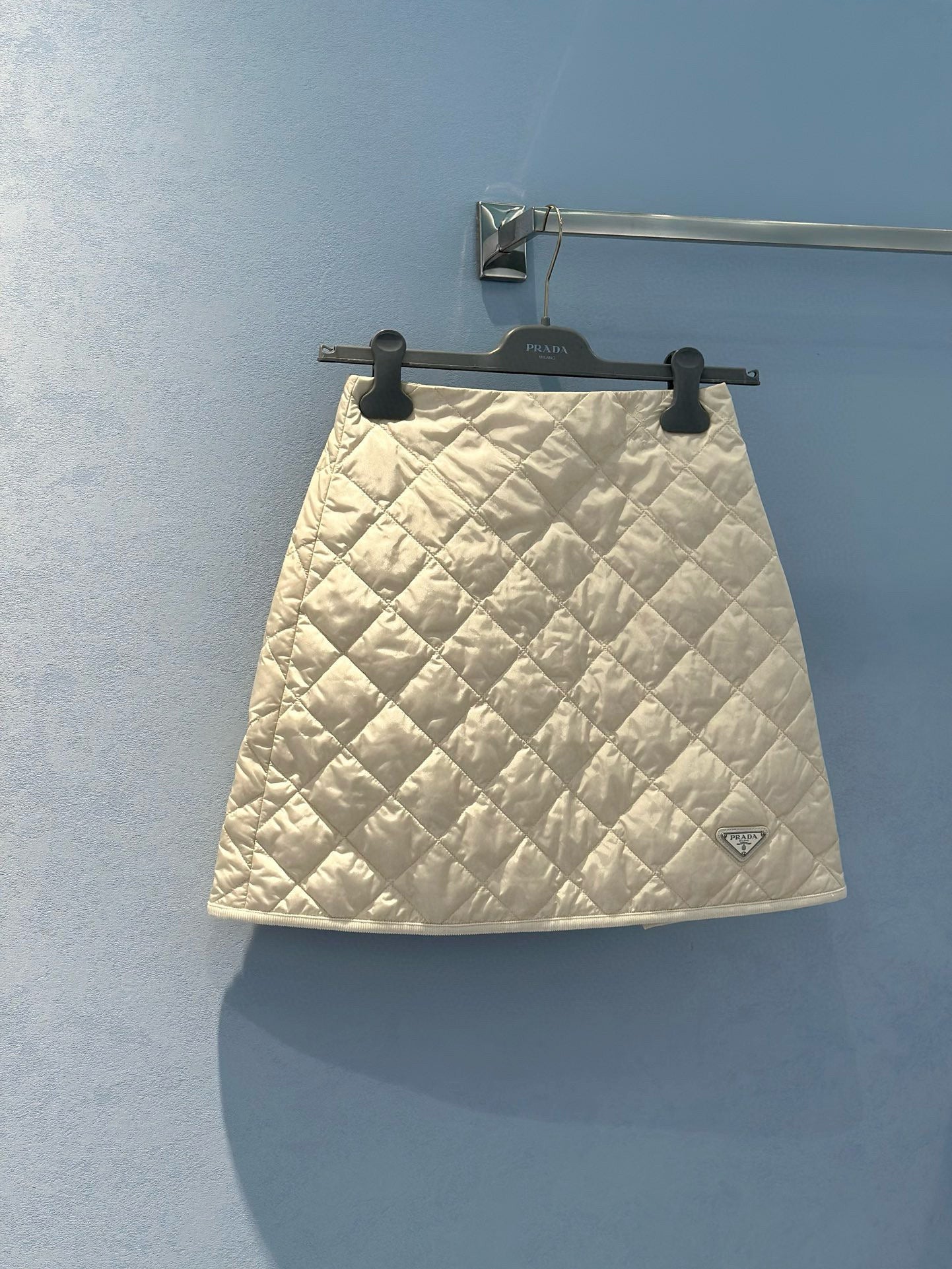 PD SKIRT