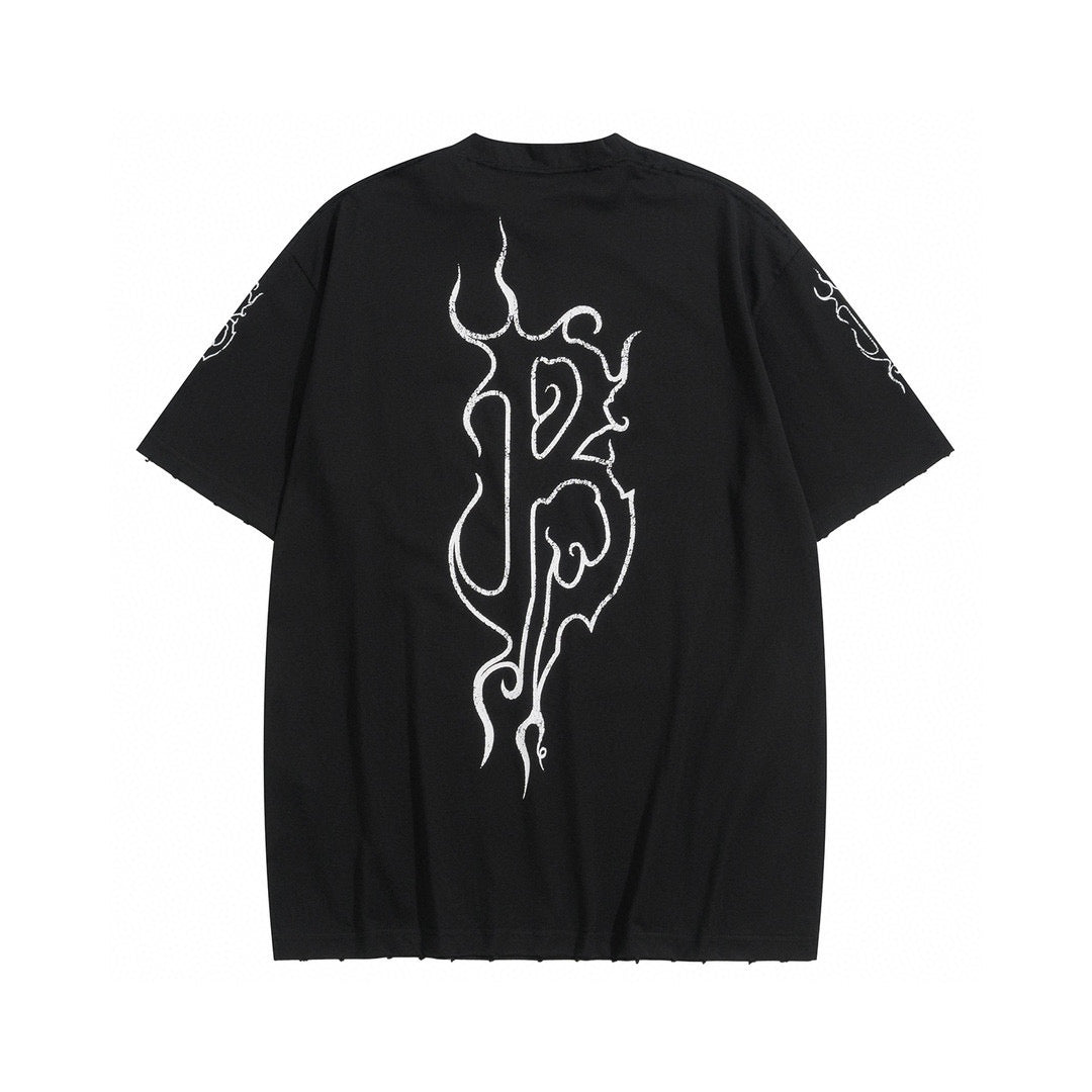 BAL T-SHIRT
