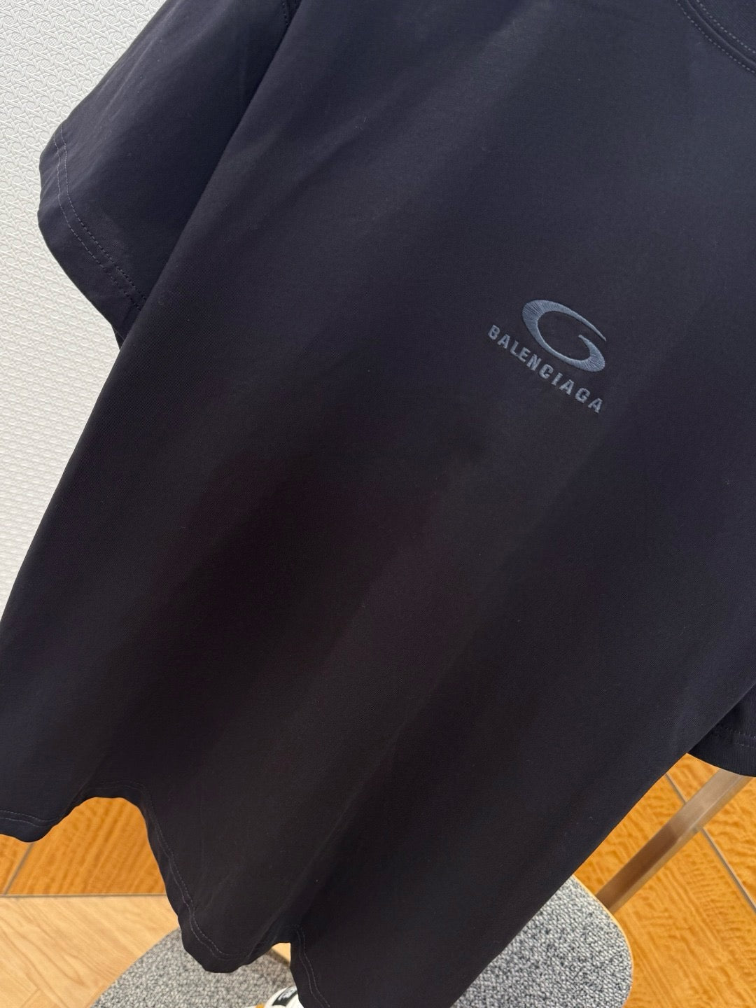 BAL T-SHIRT