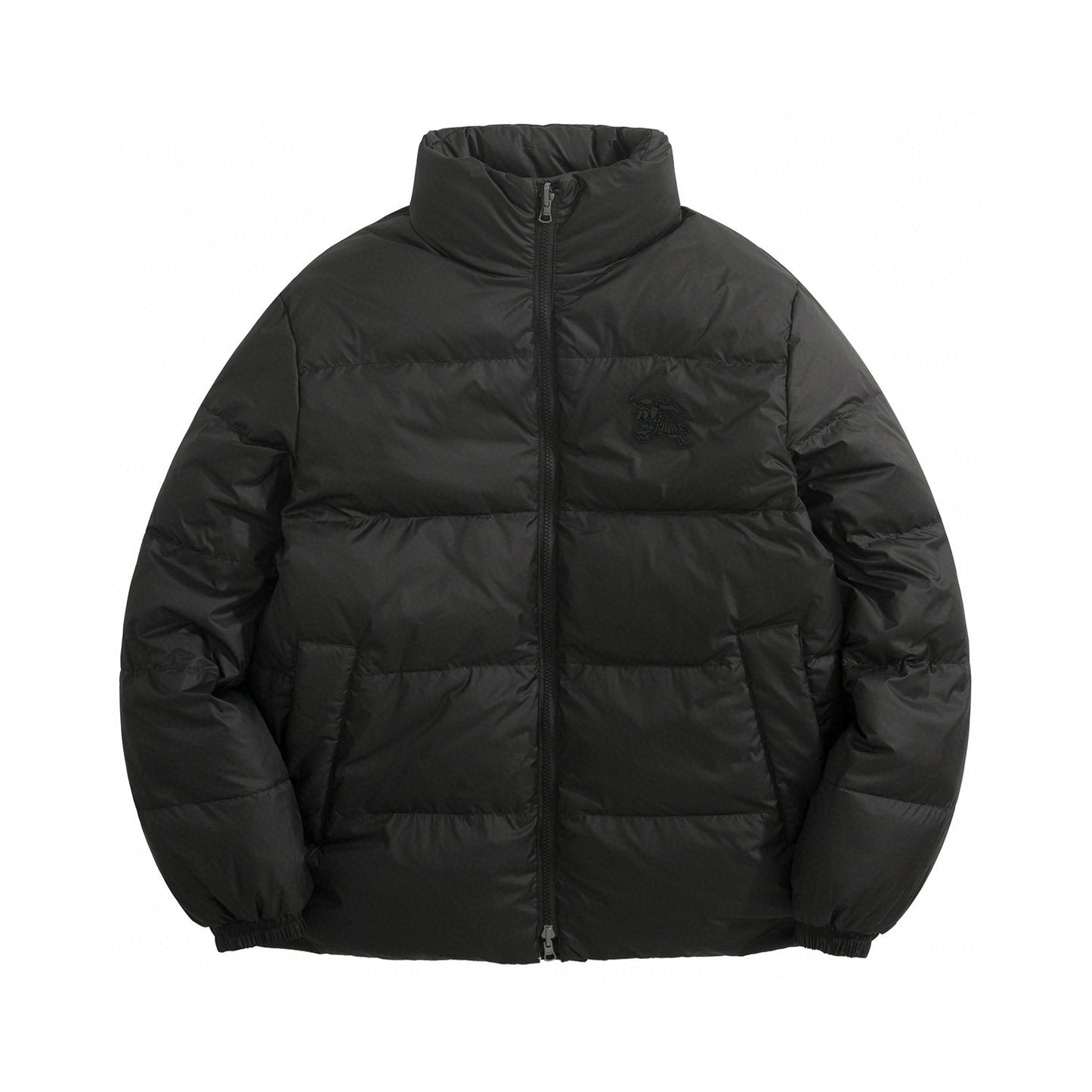 BBR JACKET