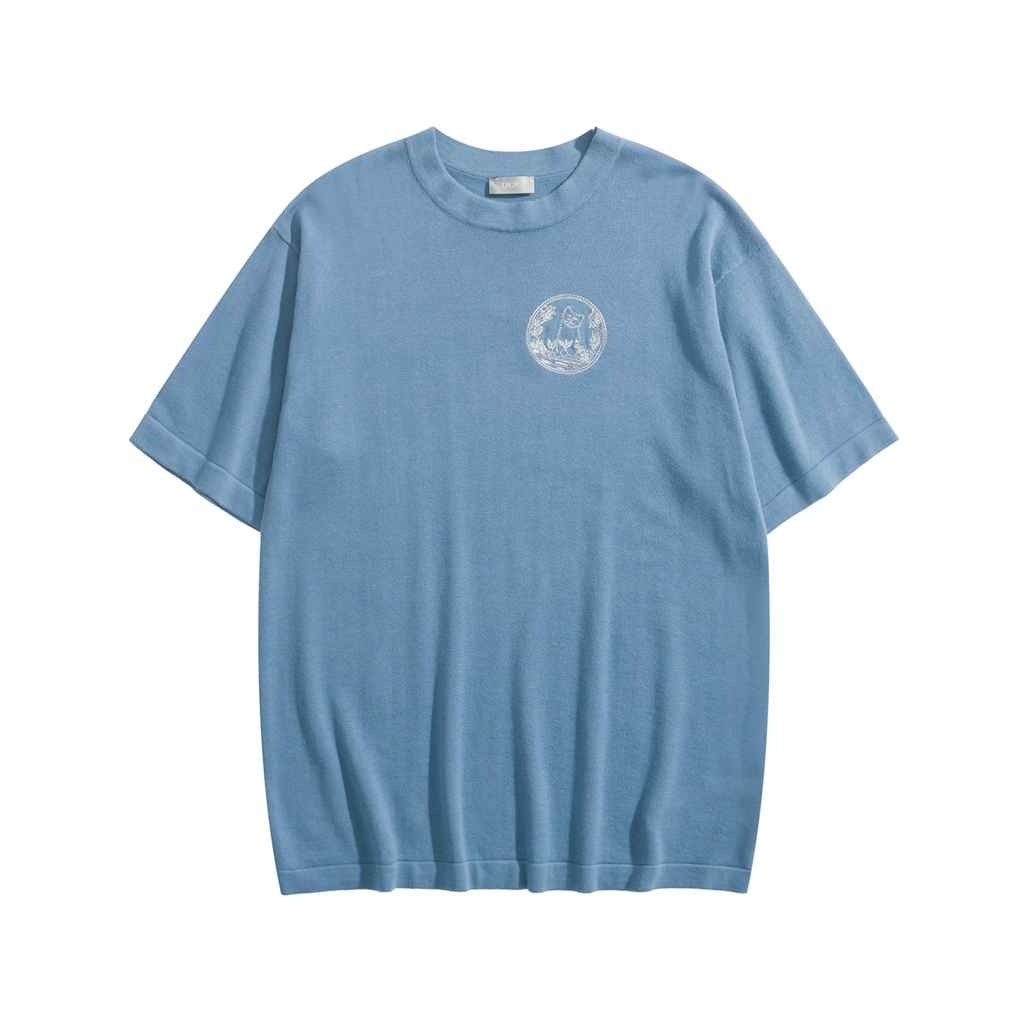 CD T-SHIRT