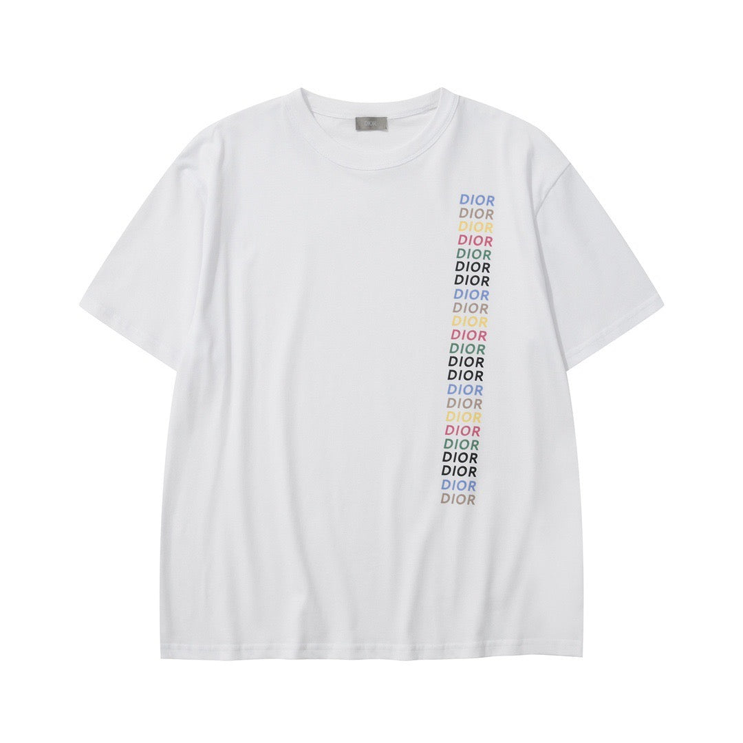 CD T-SHIRT