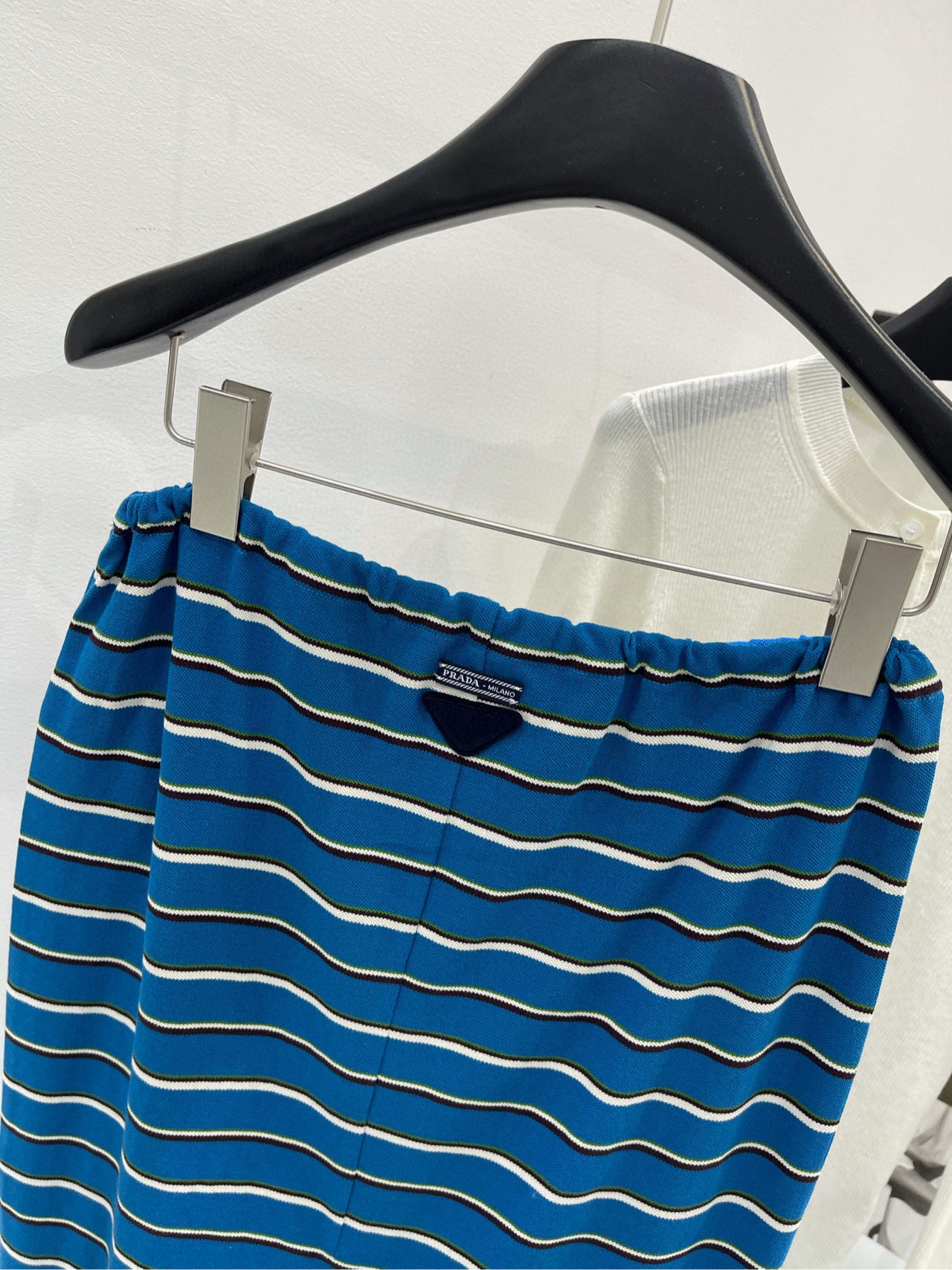 PD SKIRT