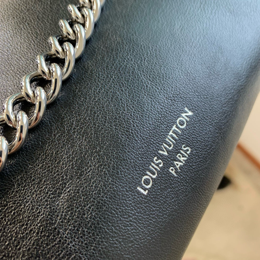 LOU CARRYALL CARGO VIBE PM BAG