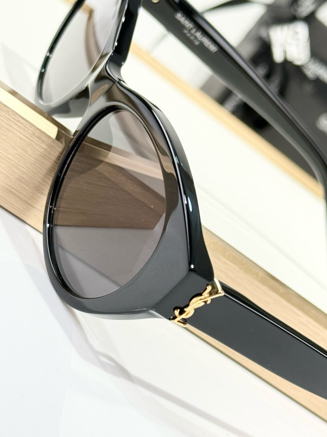 SL SUNGLASSES