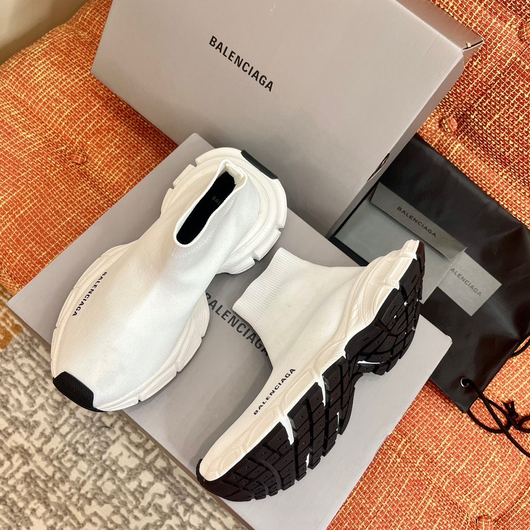 BAL 3XL TRAINERS