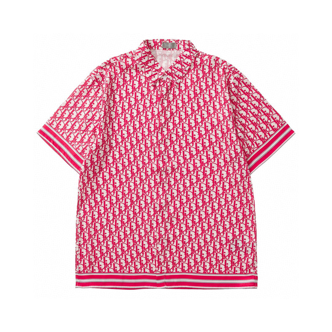 CD SHIRT