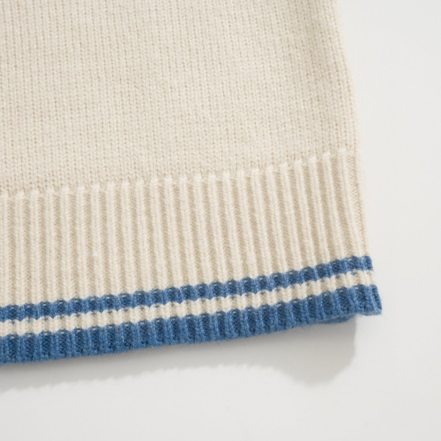 CD CARDIGAN