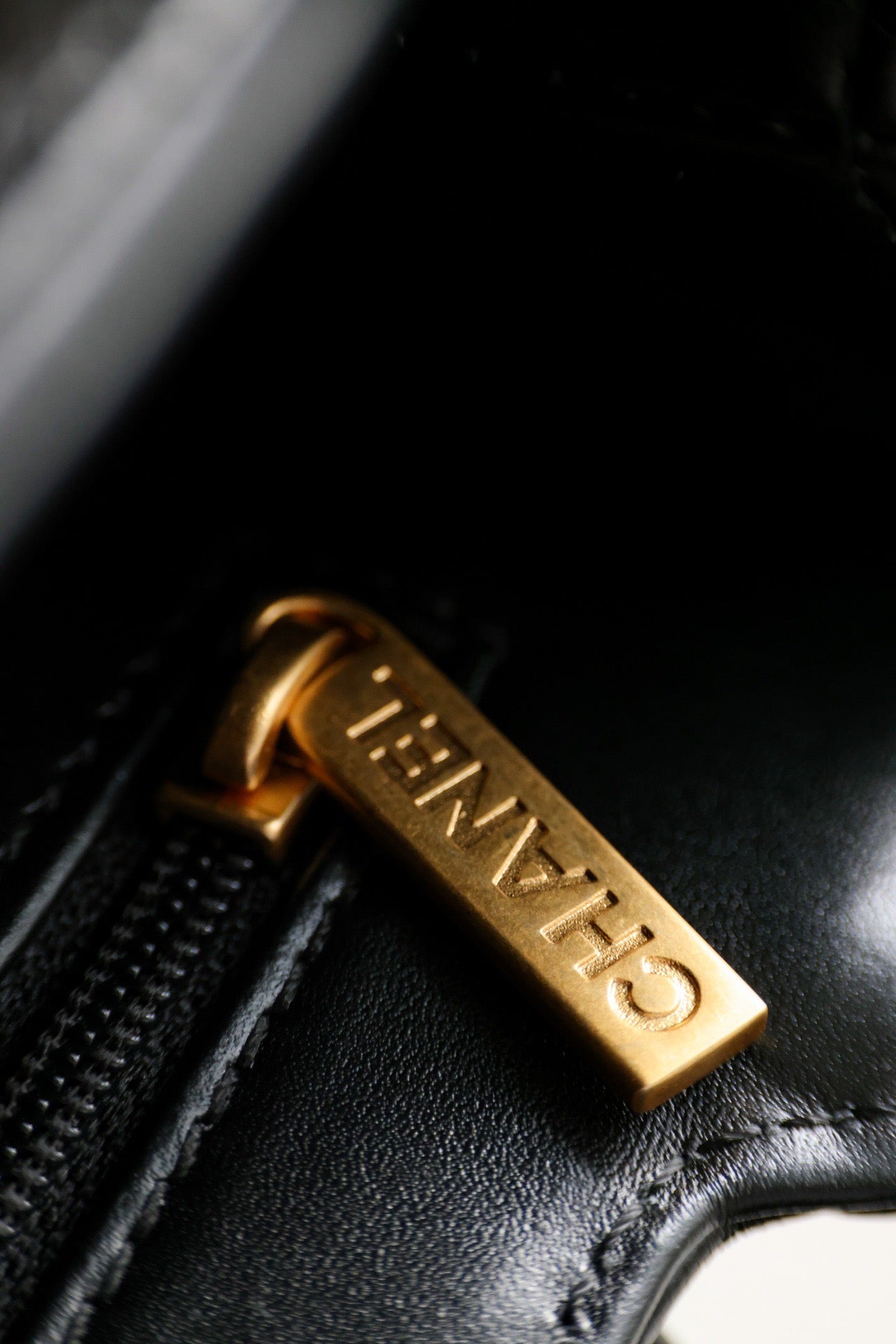 CC KELLY MINI BAG