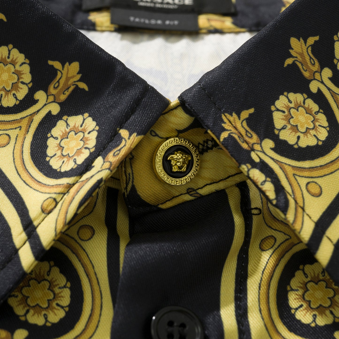 VERS SHIRT