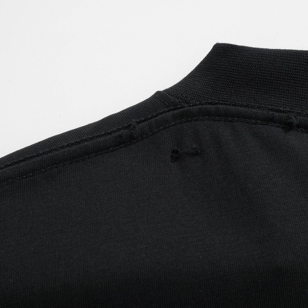 BAL T-SHIRT
