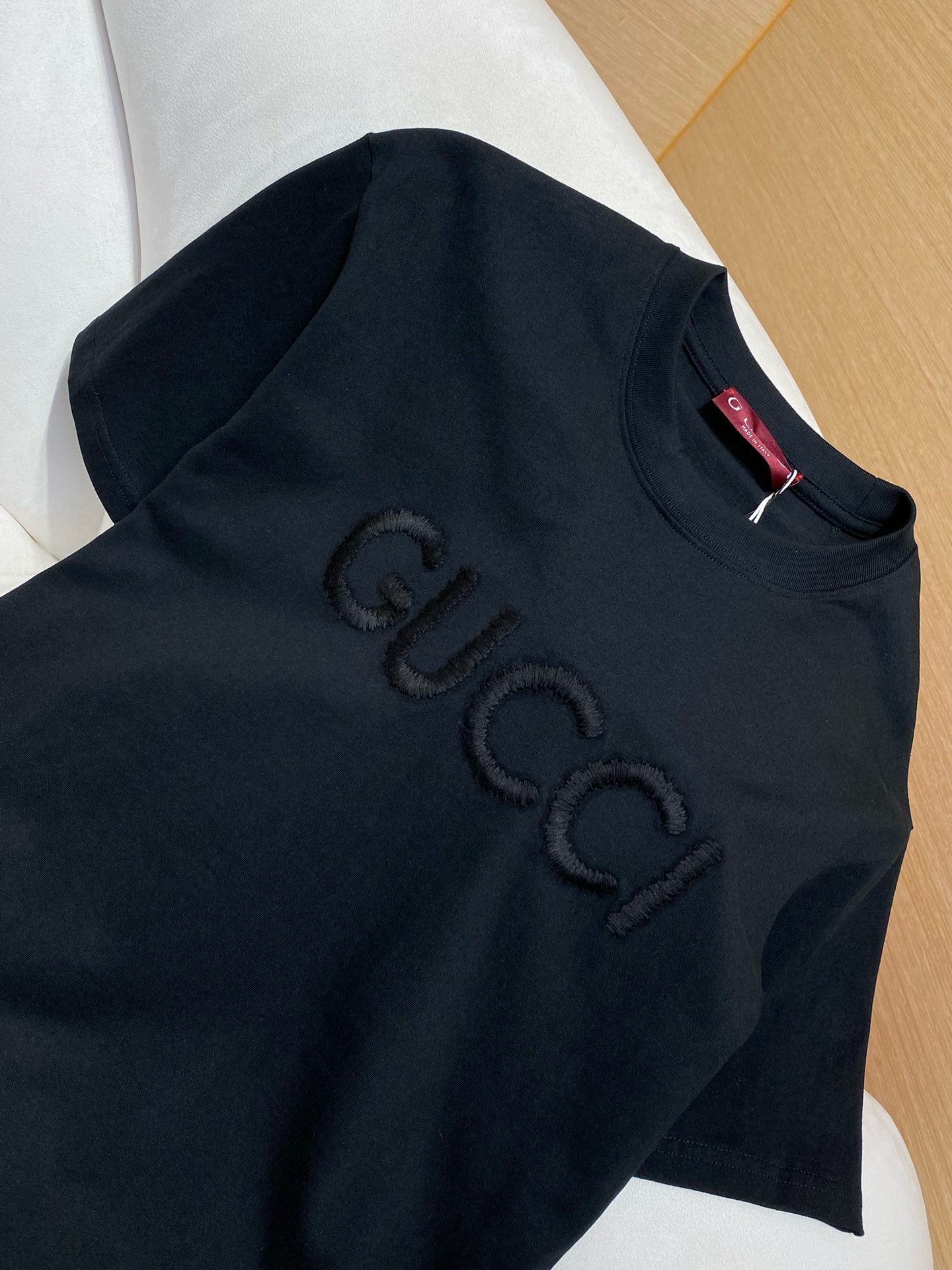 GG T-SHIRT ND