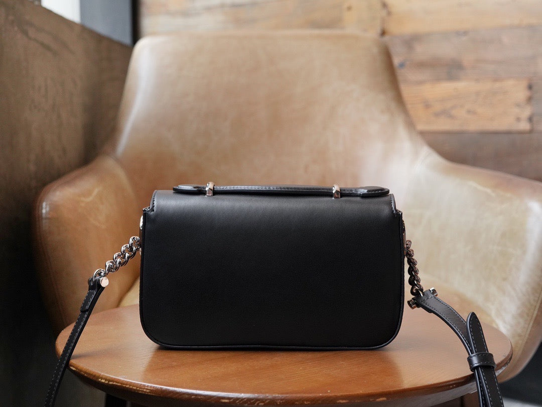 GG PETITE GG MINI SHOULDER BAG