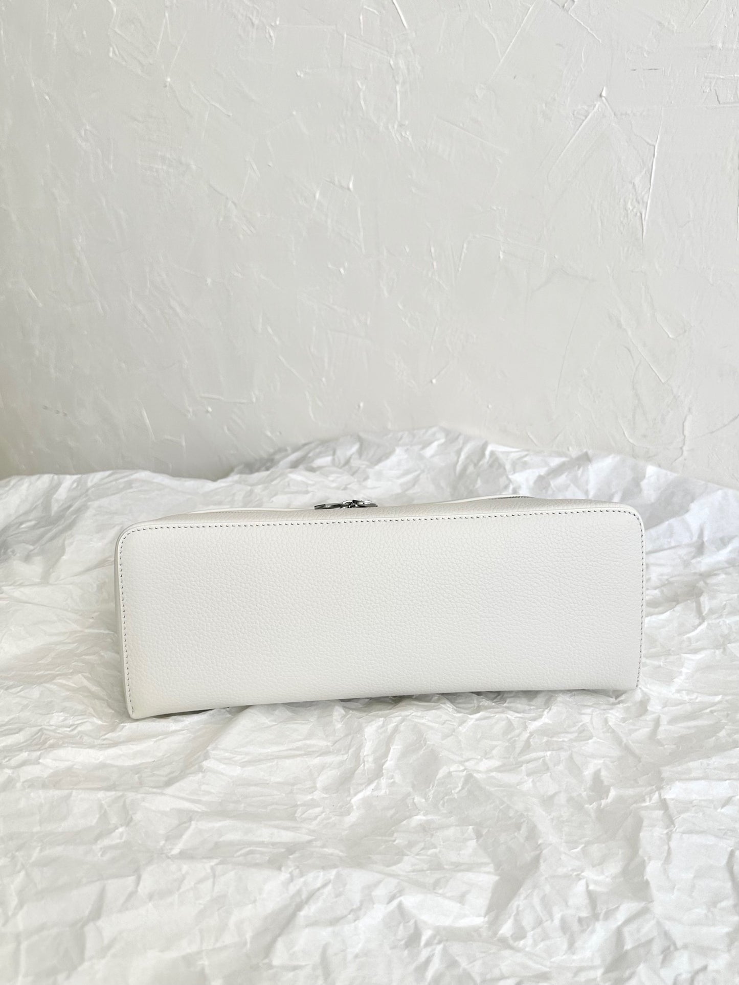 LORO P EXTRA POUCH L27