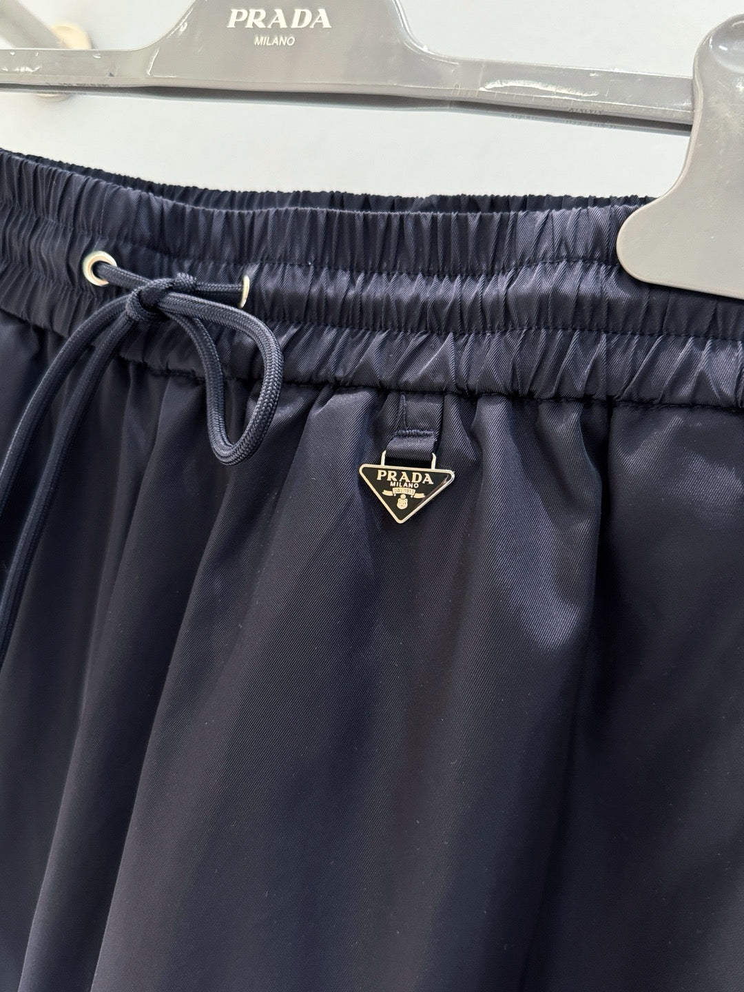 PD TROUSERS
