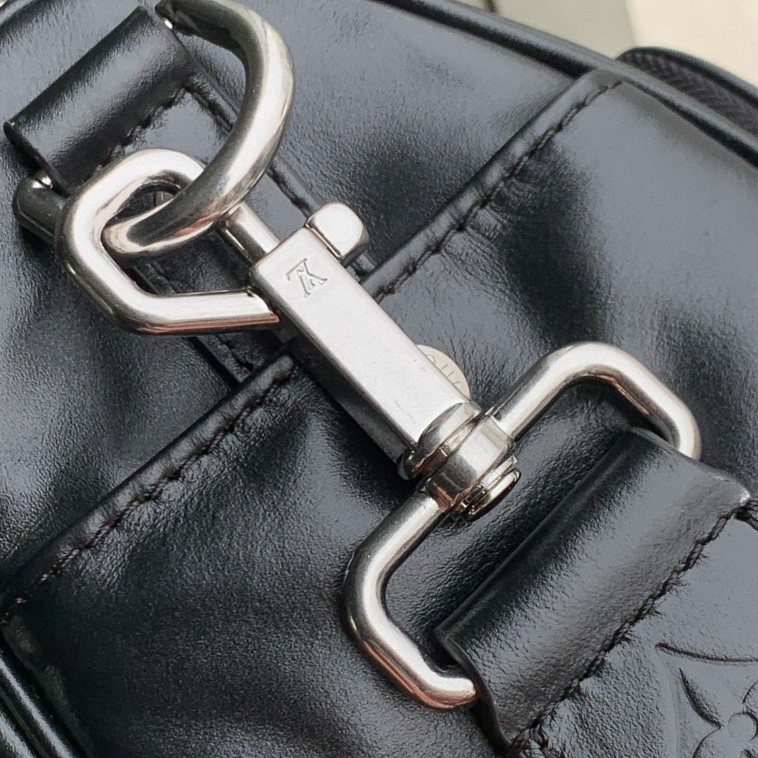 LOU KEEPALL 25 BAG