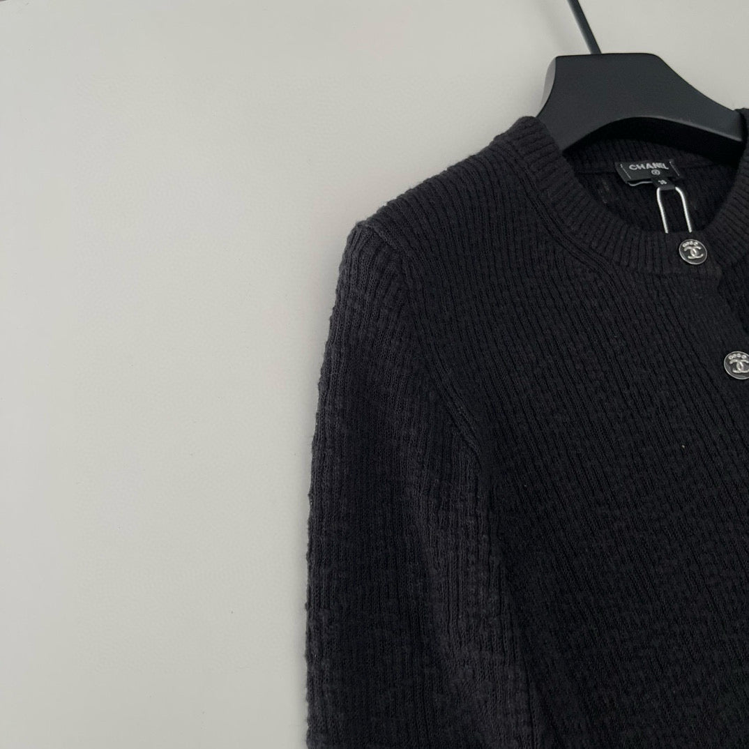 CC CARDIGAN