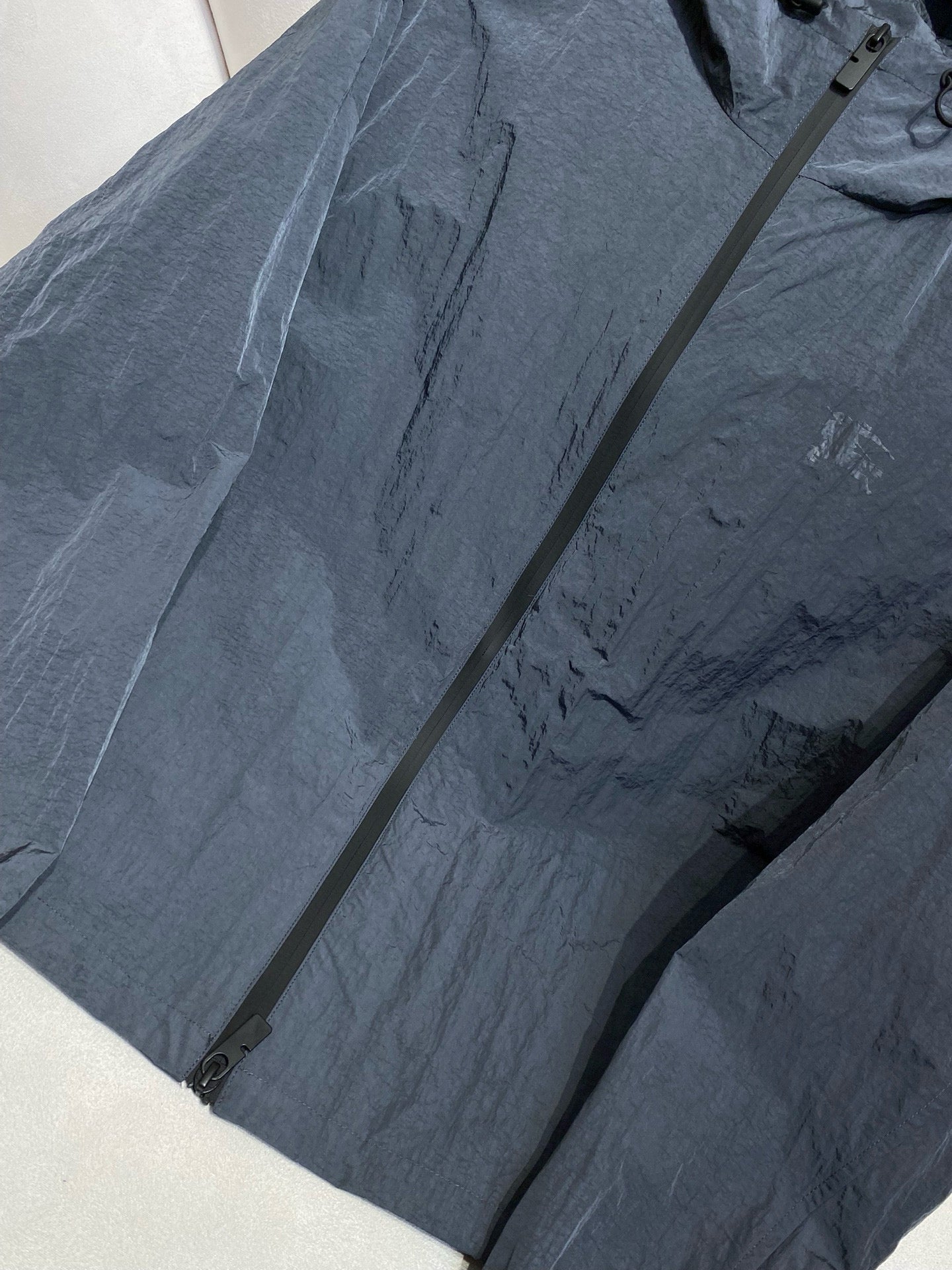 BBR JACKET