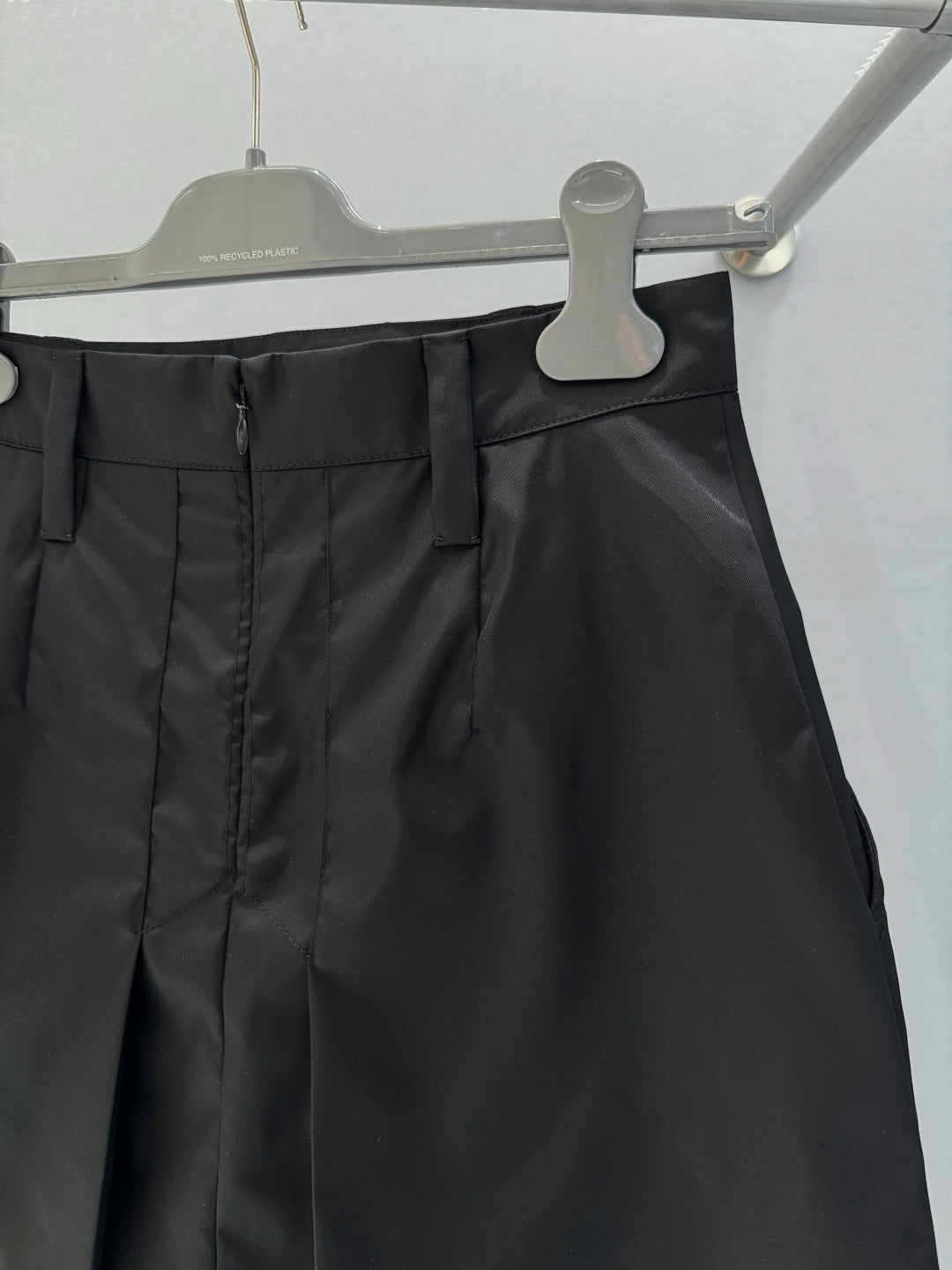 PD SKIRT
