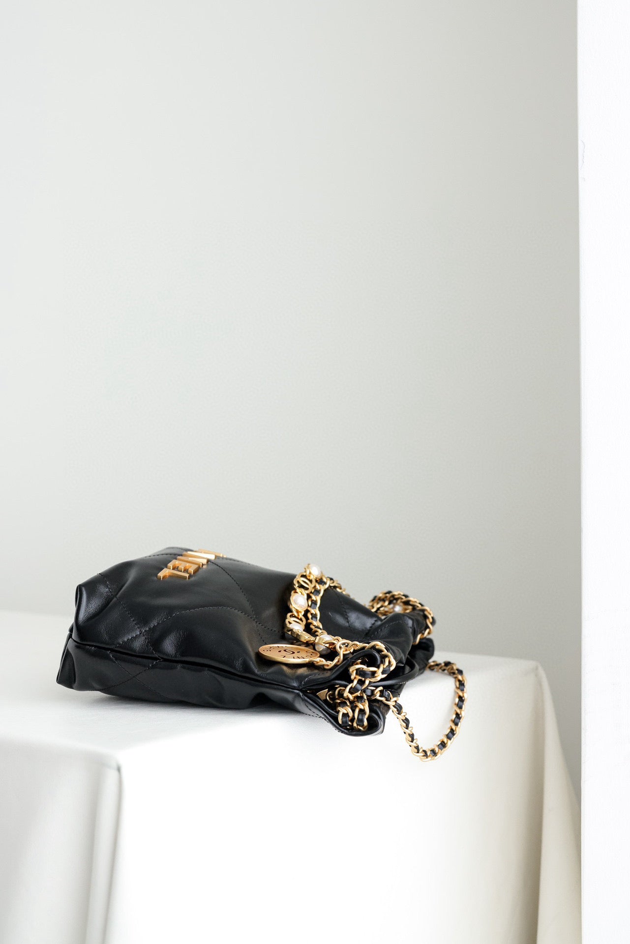 CC 24A MINI BAG